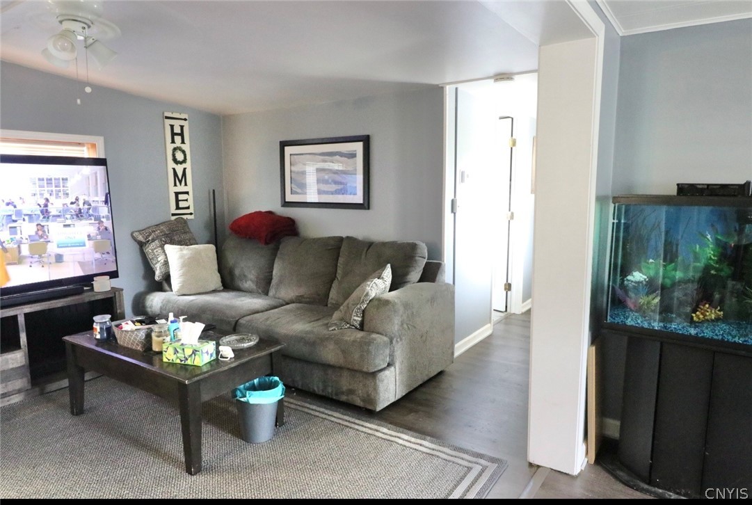 26222 Mustard Road Pamelia, NY 13601 - Photo 8 of 16