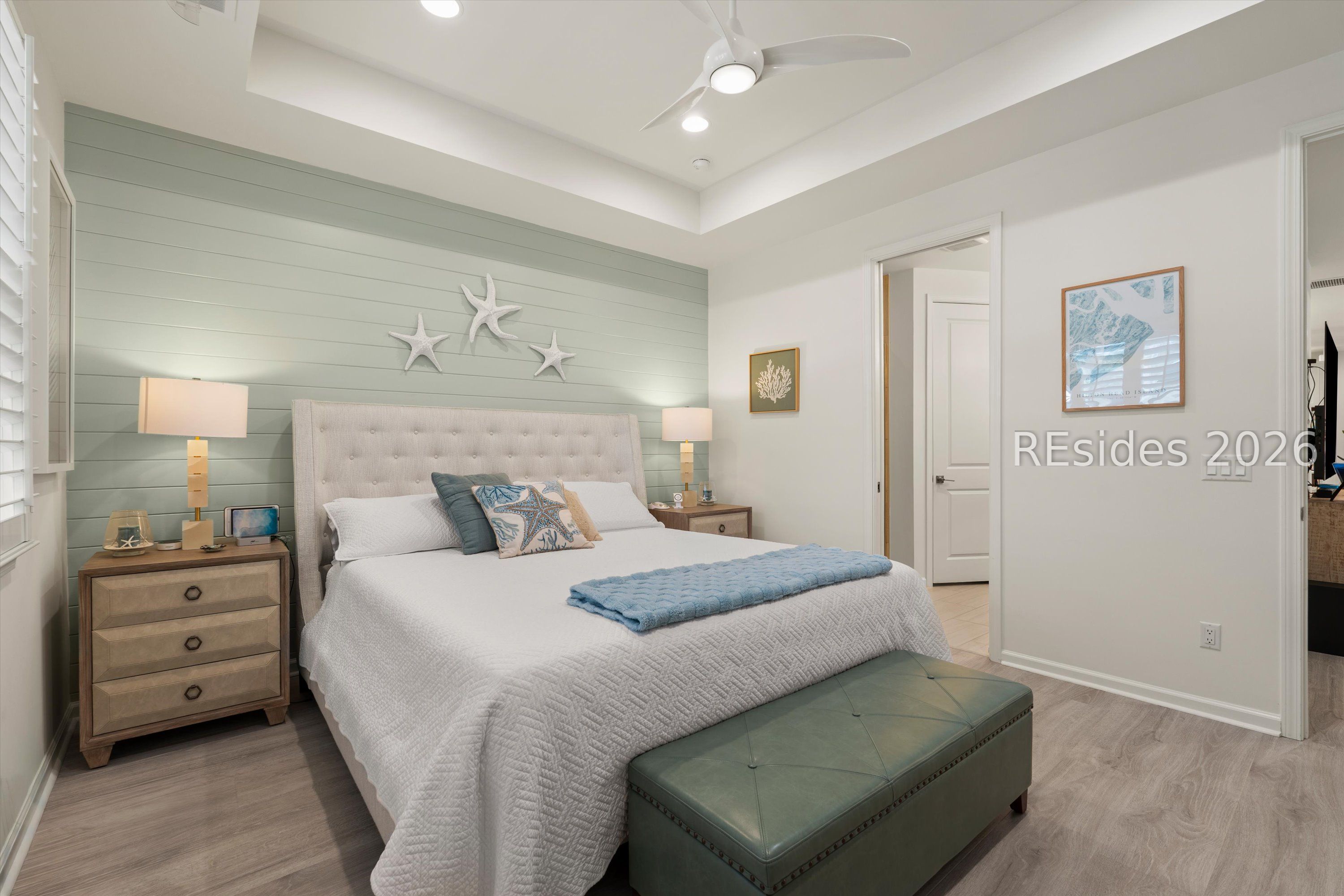 352 Starfish Place Hardeeville, SC 29927 - Photo 14 of 28
