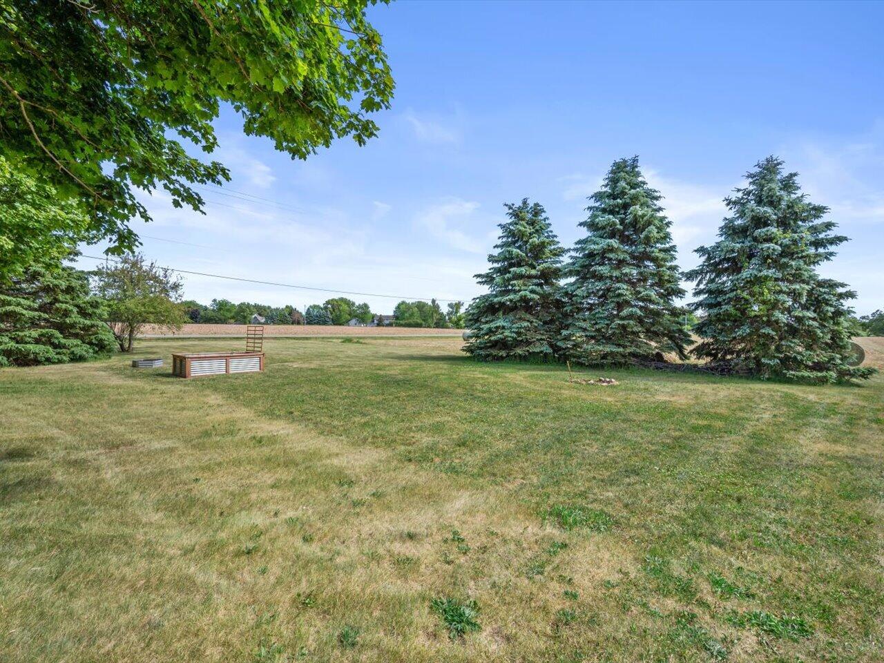 W334-s7837 County Road East Mukwonago, WI 53149 - Photo 34 of 49 29.8