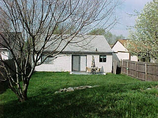 3328 Tahoe Road Lexington, KY 40515 - Photo 4 of 6 Photo 4