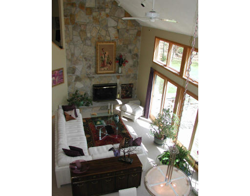 51 Old Shirley Road Harvard, MA 01451 - Photo 2 of 7