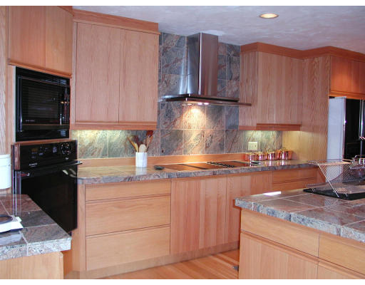 51 Old Shirley Road Harvard, MA 01451 - Photo 4 of 7