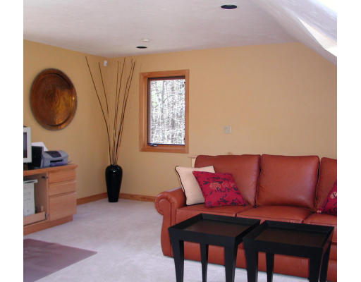 51 Old Shirley Road Harvard, MA 01451 - Photo 5 of 7