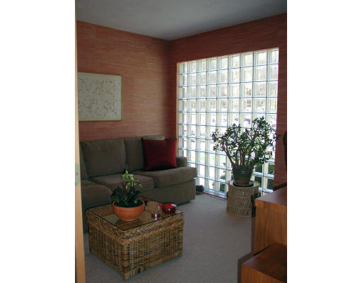 51 Old Shirley Road Harvard, MA 01451 - Photo 6 of 7