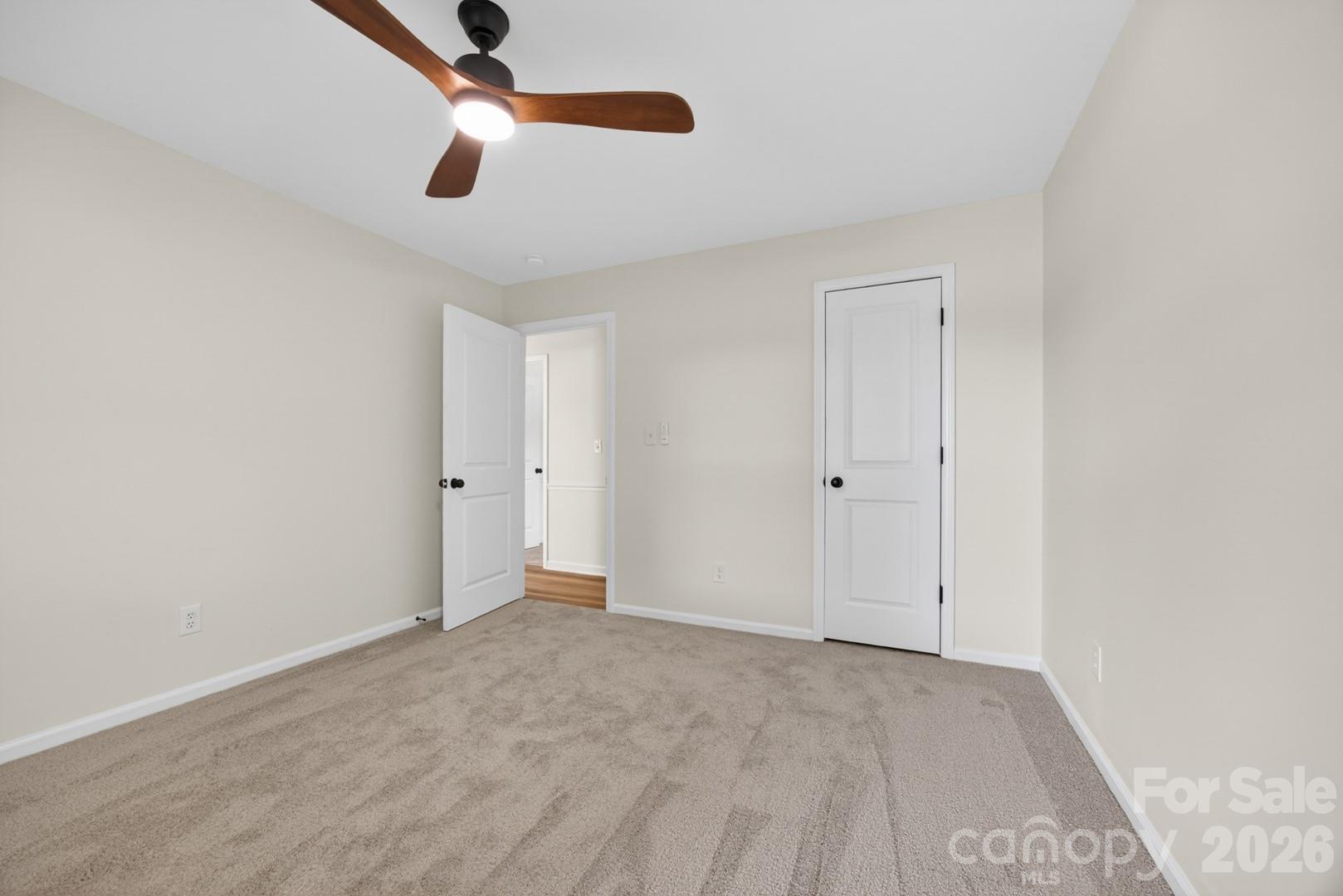 139 Berrier Road Lexington, NC 27295 - Photo 33 of 47 Gallery Image 33
