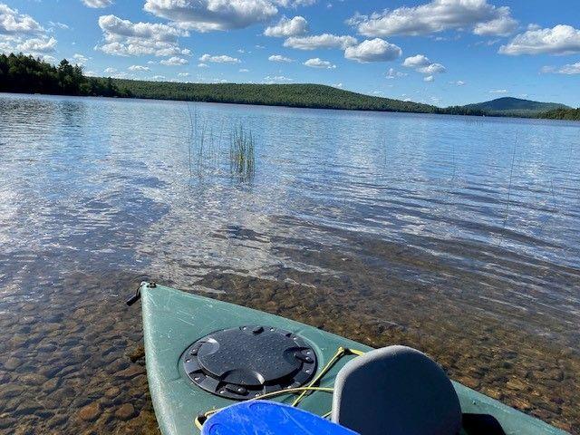 106 Gardner Point Road Mount Chase, ME 04765 - Photo 15 of 15 gg15