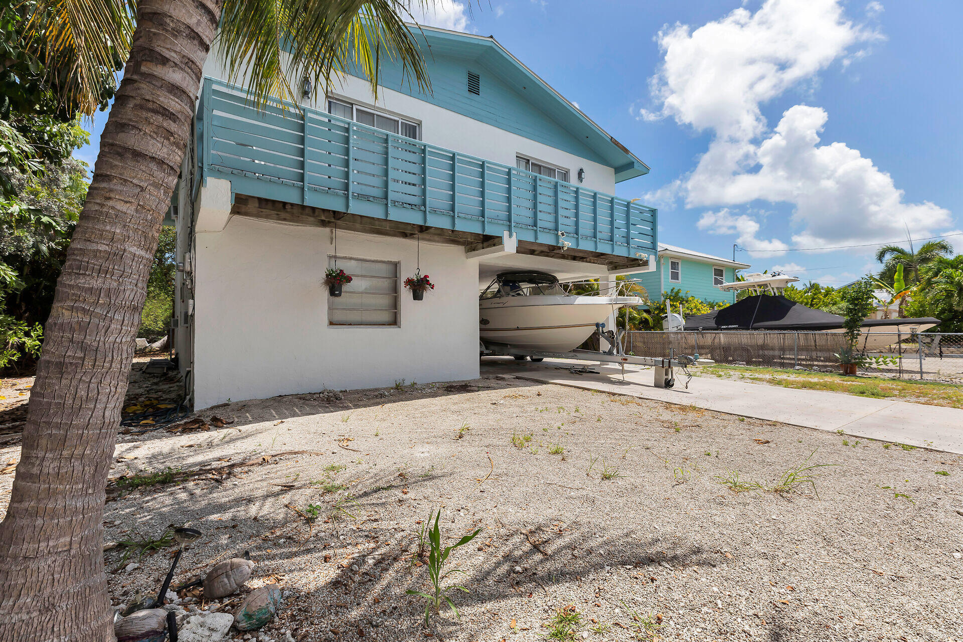 28316 County Road Summerland Key, FL 33042 - Photo 37 of 44 virtual-tour-364575-58