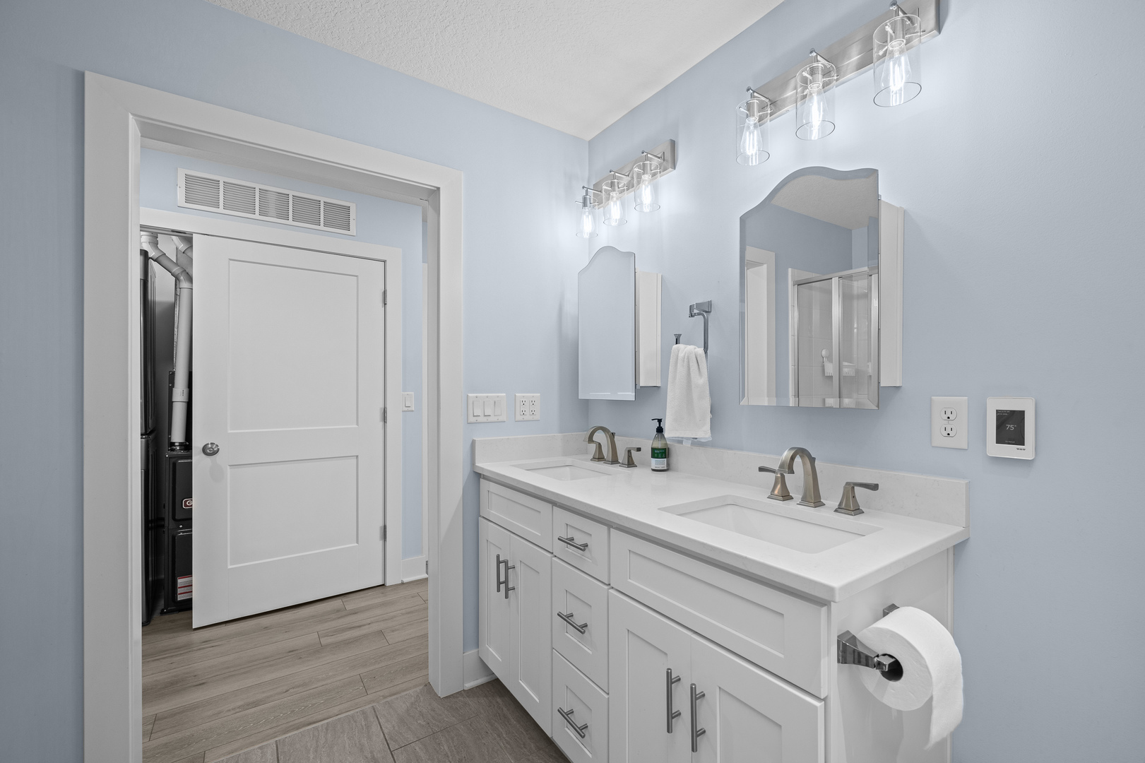 3515 Moencks Road Bettendorf, IA 52722 - Photo 36 of 68 Gallery Image 36