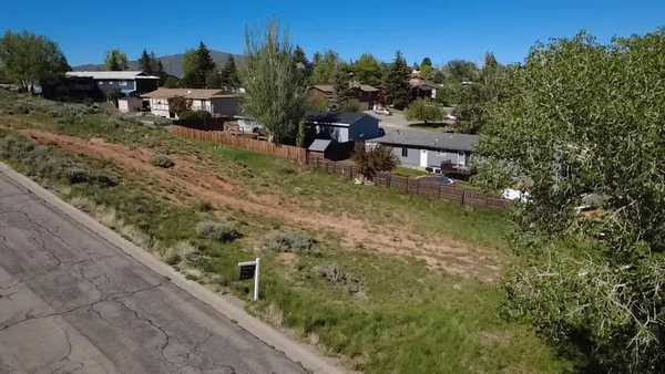 $50,000 | 104 Hillside Drive, Evanston, WY 82930