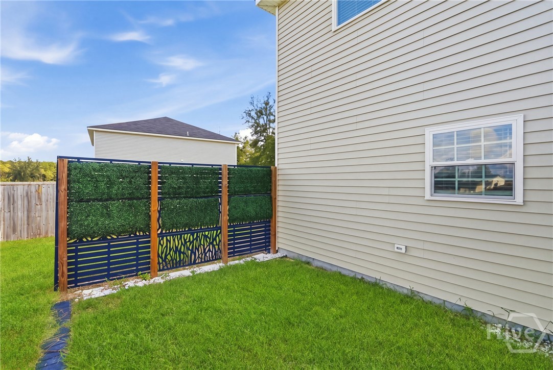 9475 Tibet Road Allenhurst, GA 31301 - Photo 20 of 22 Gallery Image 20