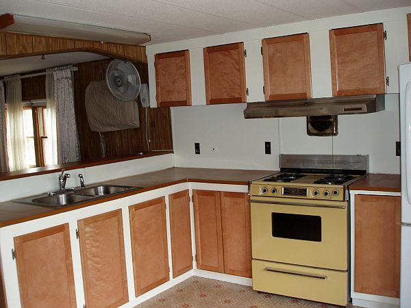 Lot 6-38 River Road Pepperell, MA 01463 - Photo 5 of 12 Gallery Image 5