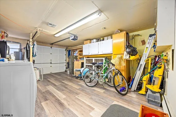 $975,000 | 409 North Clermont Avenue, Margate City, NJ 08402