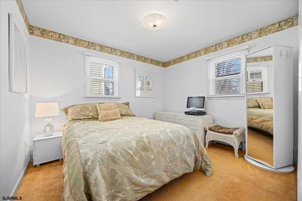 $975,000 | 409 North Clermont Avenue, Margate City, NJ 08402