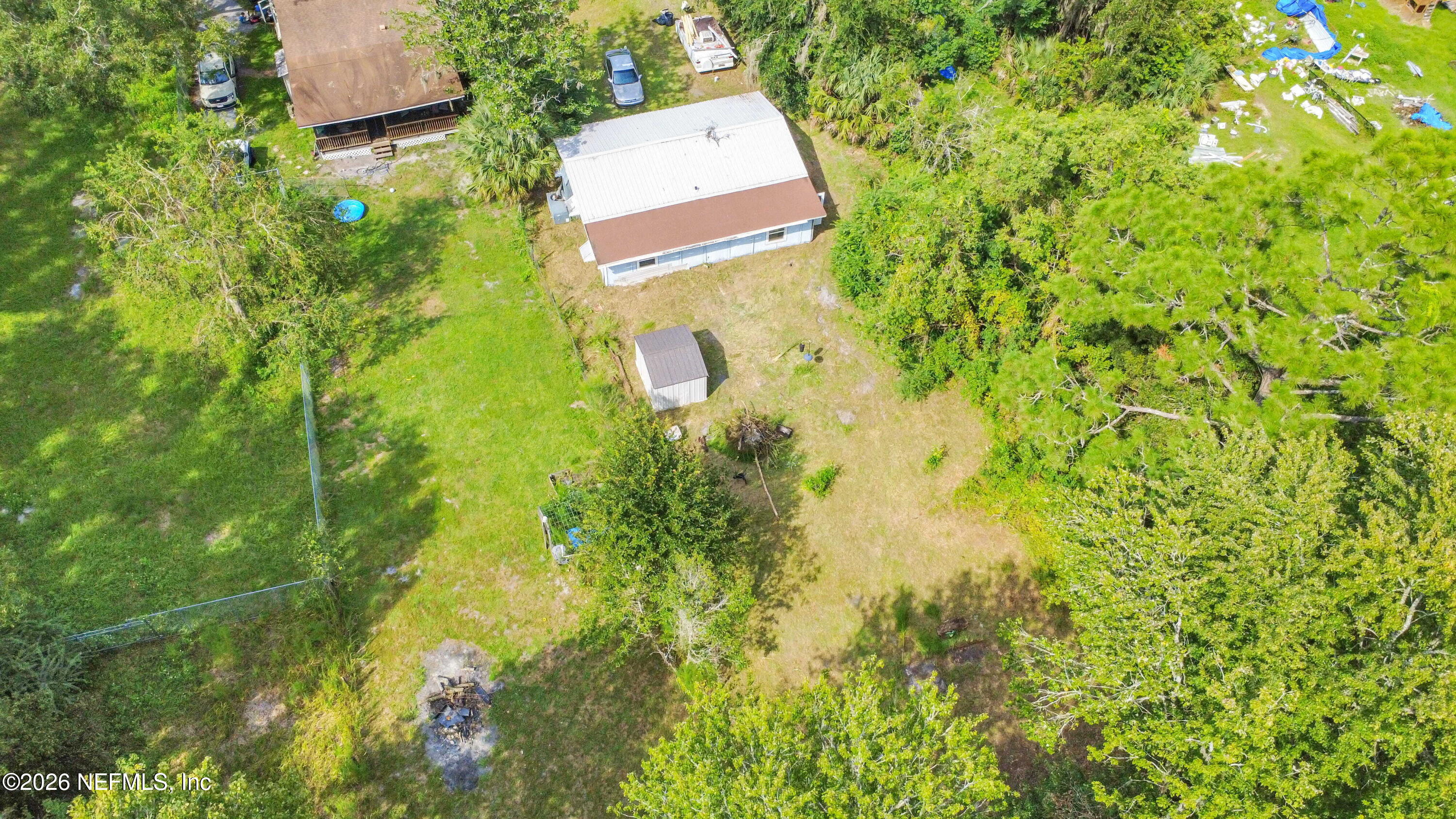 DJI_0694