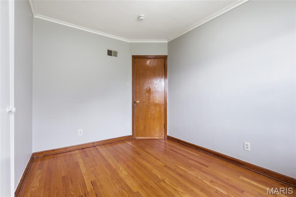 9409 Reavis Barracks Road St. Louis, MO 63123 - Photo 34 of 70 Gallery Image 34