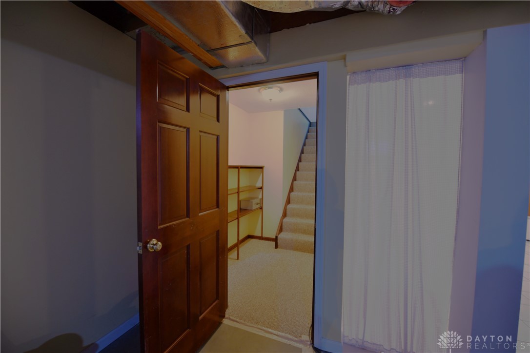 7071 State Rte 41 Covington, OH 45318 - Photo 27 of 80