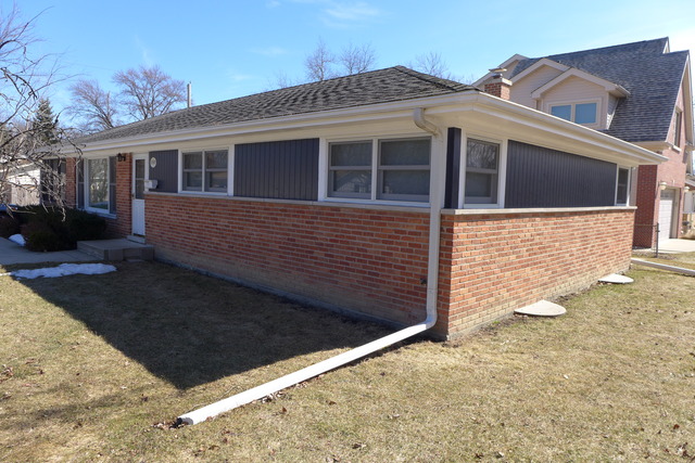 1101 Midway Road Northbrook, IL 60062 - Photo 1 of 13
