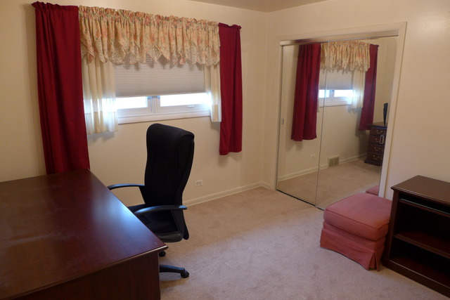 1101 Midway Road Northbrook, IL 60062 - Photo 13 of 13
