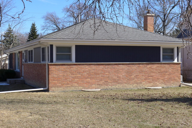 1101 Midway Road Northbrook, IL 60062 - Photo 2 of 13