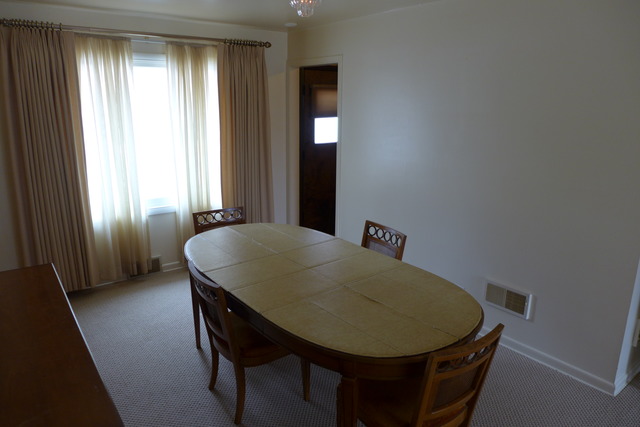 1101 Midway Road Northbrook, IL 60062 - Photo 5 of 13