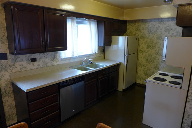 1101 Midway Road Northbrook, IL 60062 - Photo 6 of 13