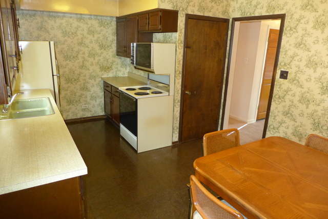 1101 Midway Road Northbrook, IL 60062 - Photo 7 of 13