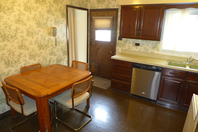1101 Midway Road Northbrook, IL 60062 - Photo 8 of 13