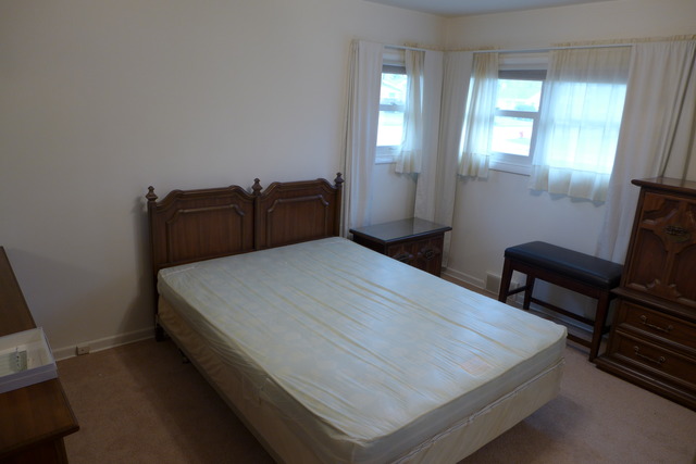 1101 Midway Road Northbrook, IL 60062 - Photo 9 of 13