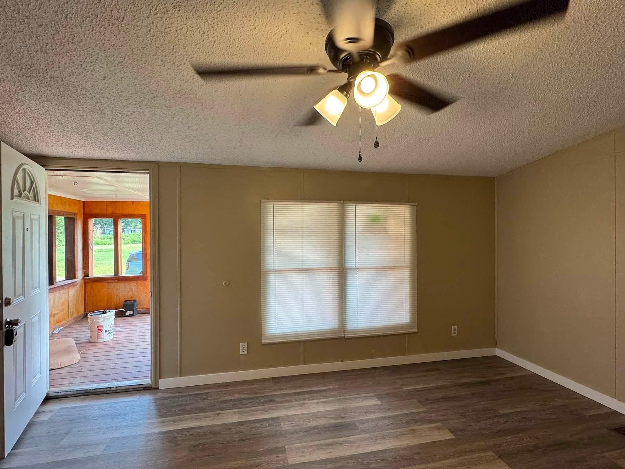 41 Charlestown Road Henning, TN 38041 - Photo 2 of 13 Gallery Image 2