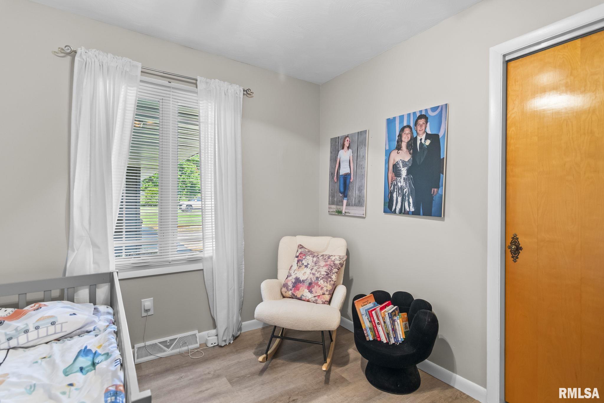 1070 Green Acres Lane Springfield, IL 62707 - Photo 31 of 43 Gallery Image 31