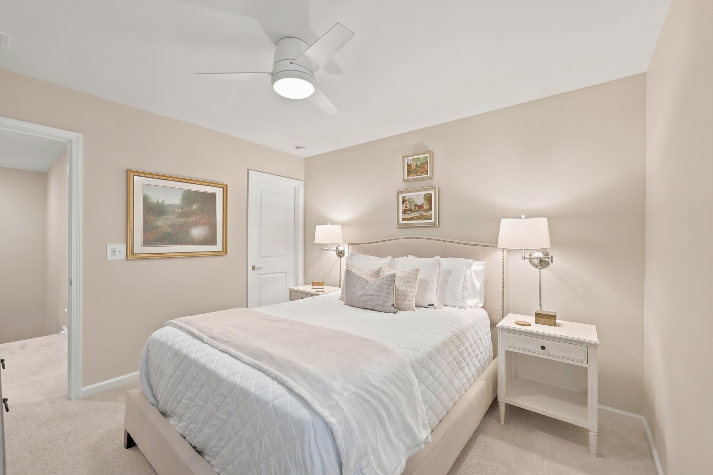 479 HARBISON Circle Myrtle Beach, SC 29579 - Photo 33 of 59
