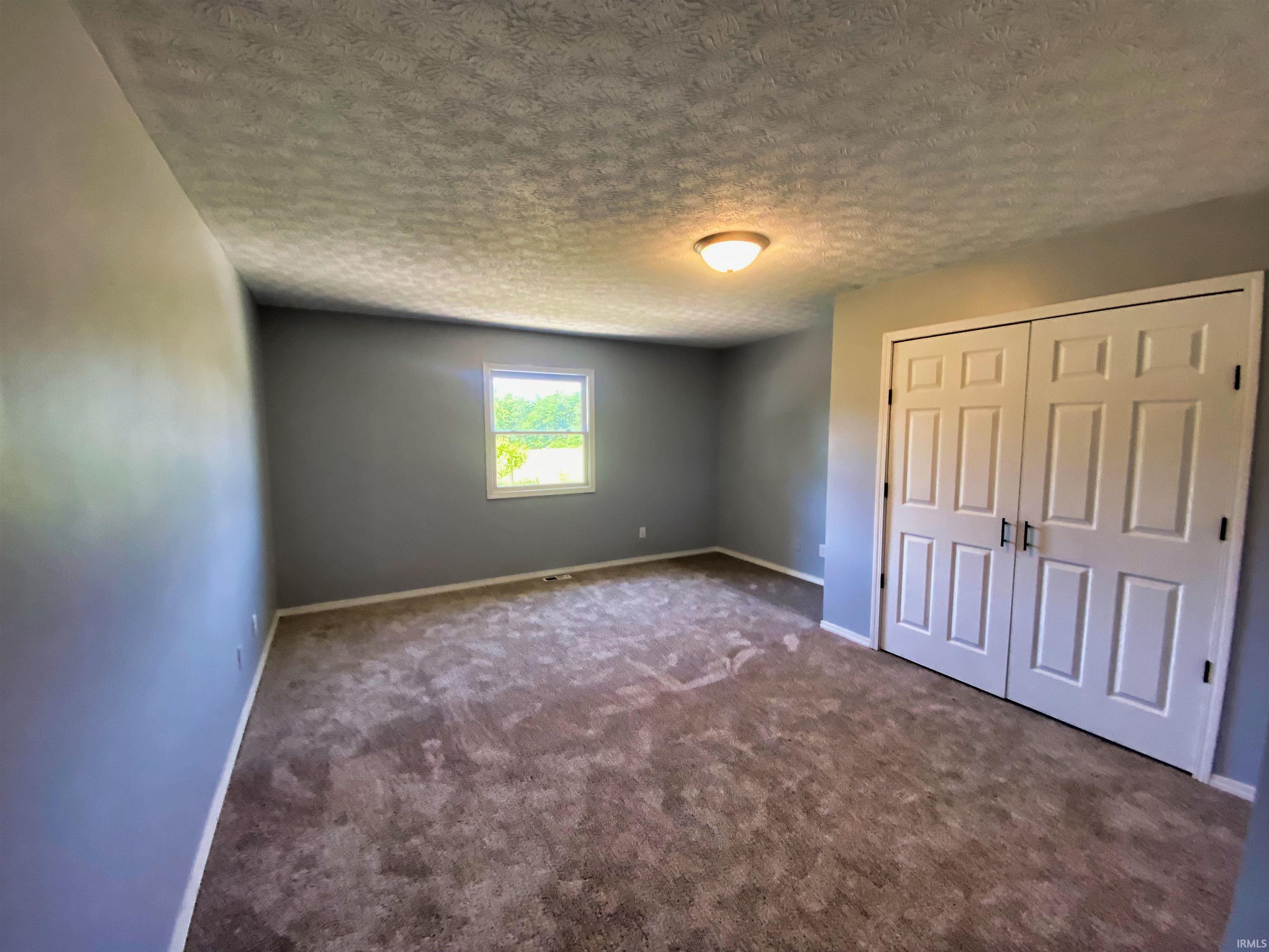 1284 Harvest Church Road Bloomfield, IN 47424 - Photo 20 of 36 Gallery Image 20