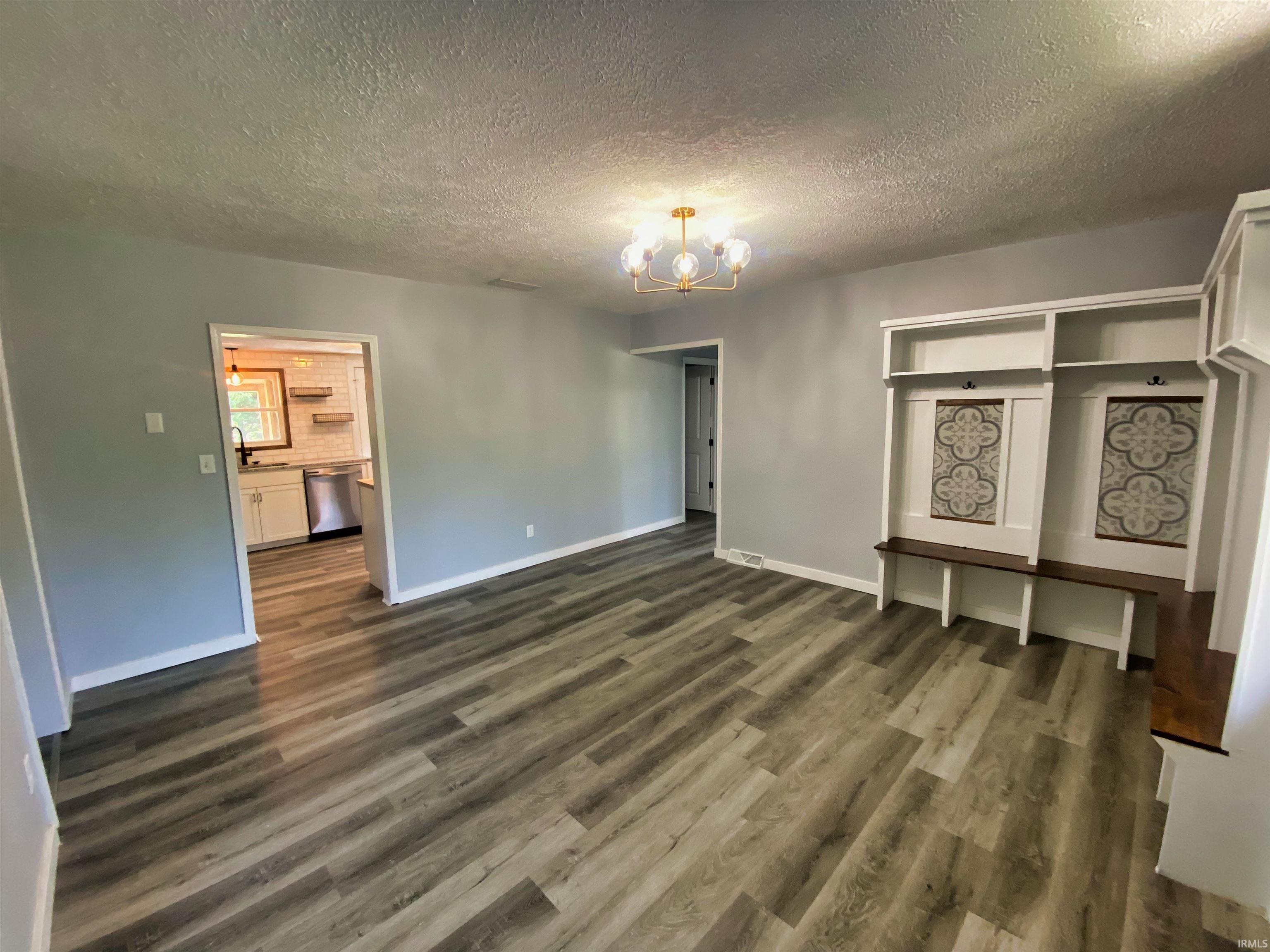 1284 Harvest Church Road Bloomfield, IN 47424 - Photo 6 of 36 Gallery Image 6