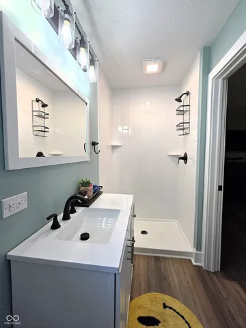 $265,000 | 601 Duane Street, Franklin, IN 46131