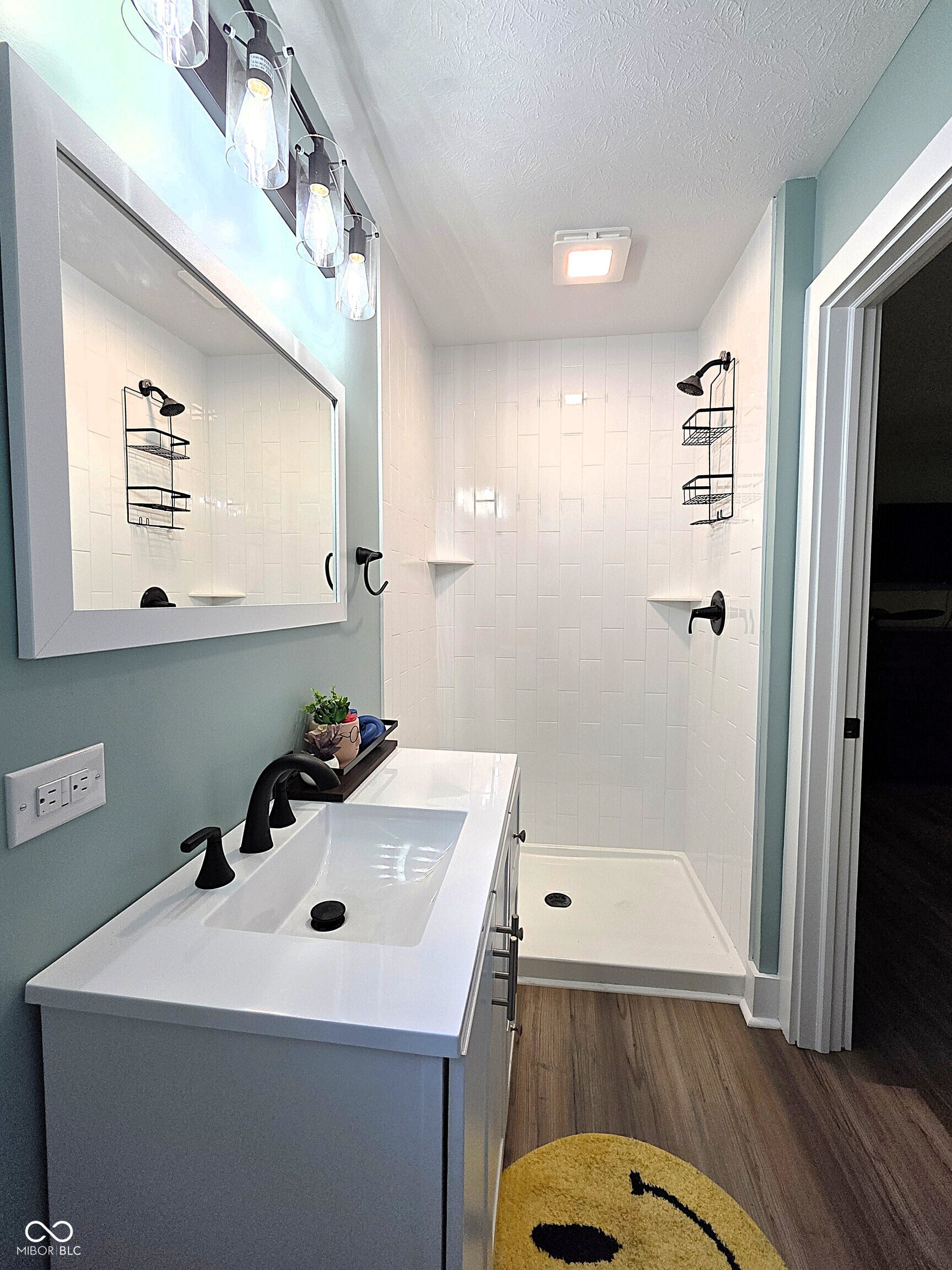 601 Duane Street Franklin, IN 46131 - Photo 12 of 21