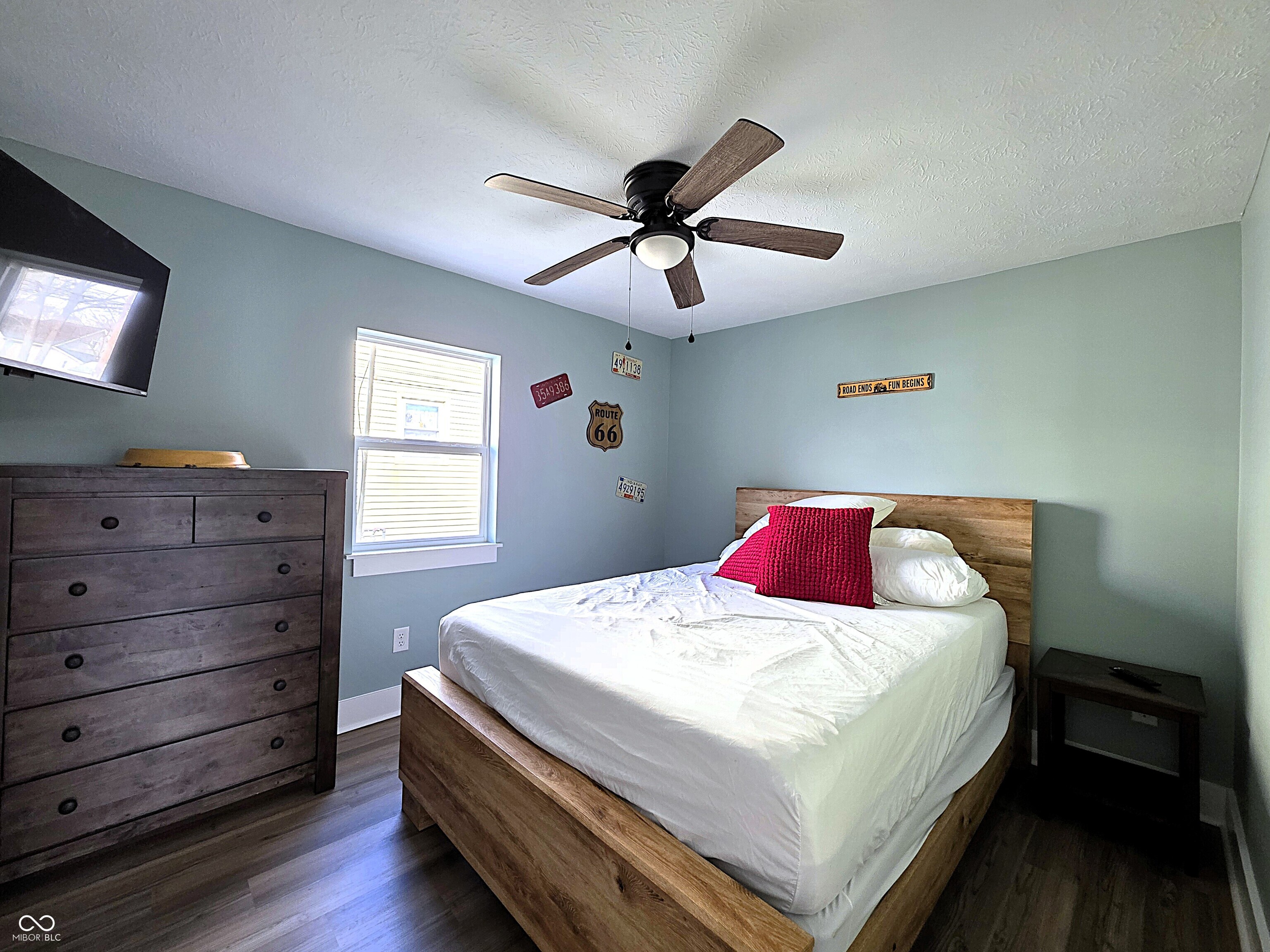 601 Duane Street Franklin, IN 46131 - Photo 13 of 21