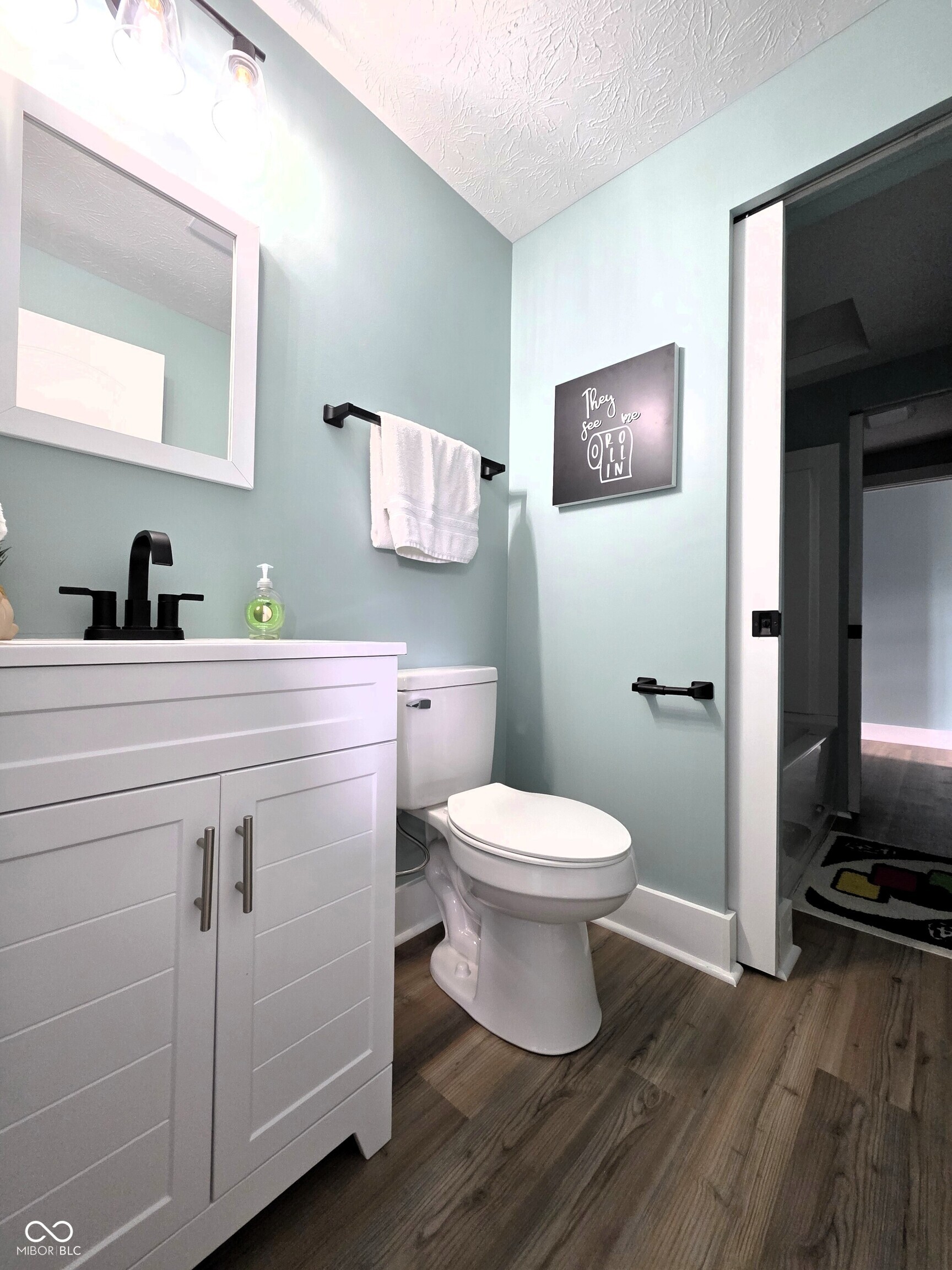 601 Duane Street Franklin, IN 46131 - Photo 15 of 21