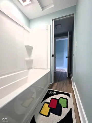 $265,000 | 601 Duane Street, Franklin, IN 46131