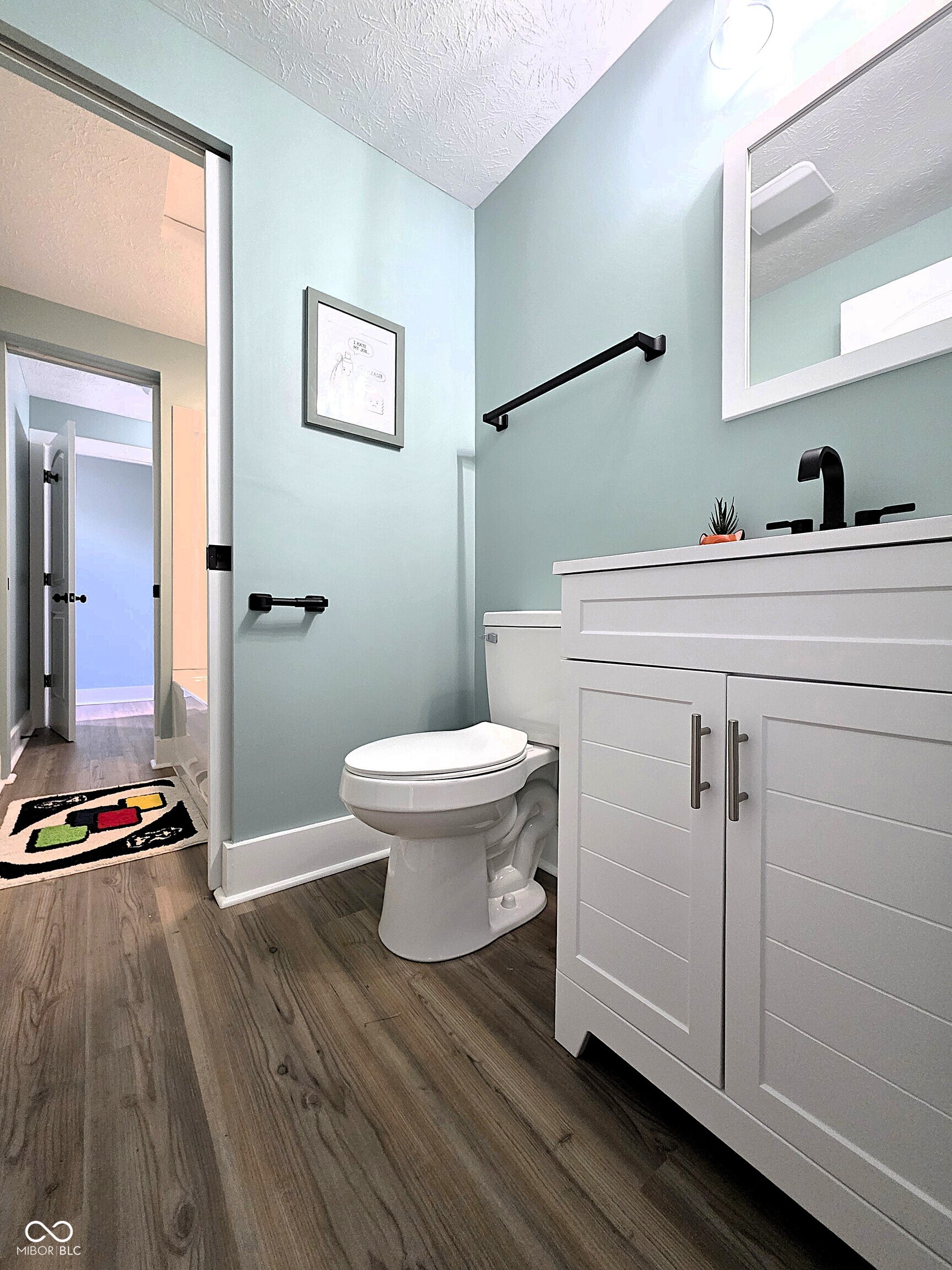 601 Duane Street Franklin, IN 46131 - Photo 17 of 21