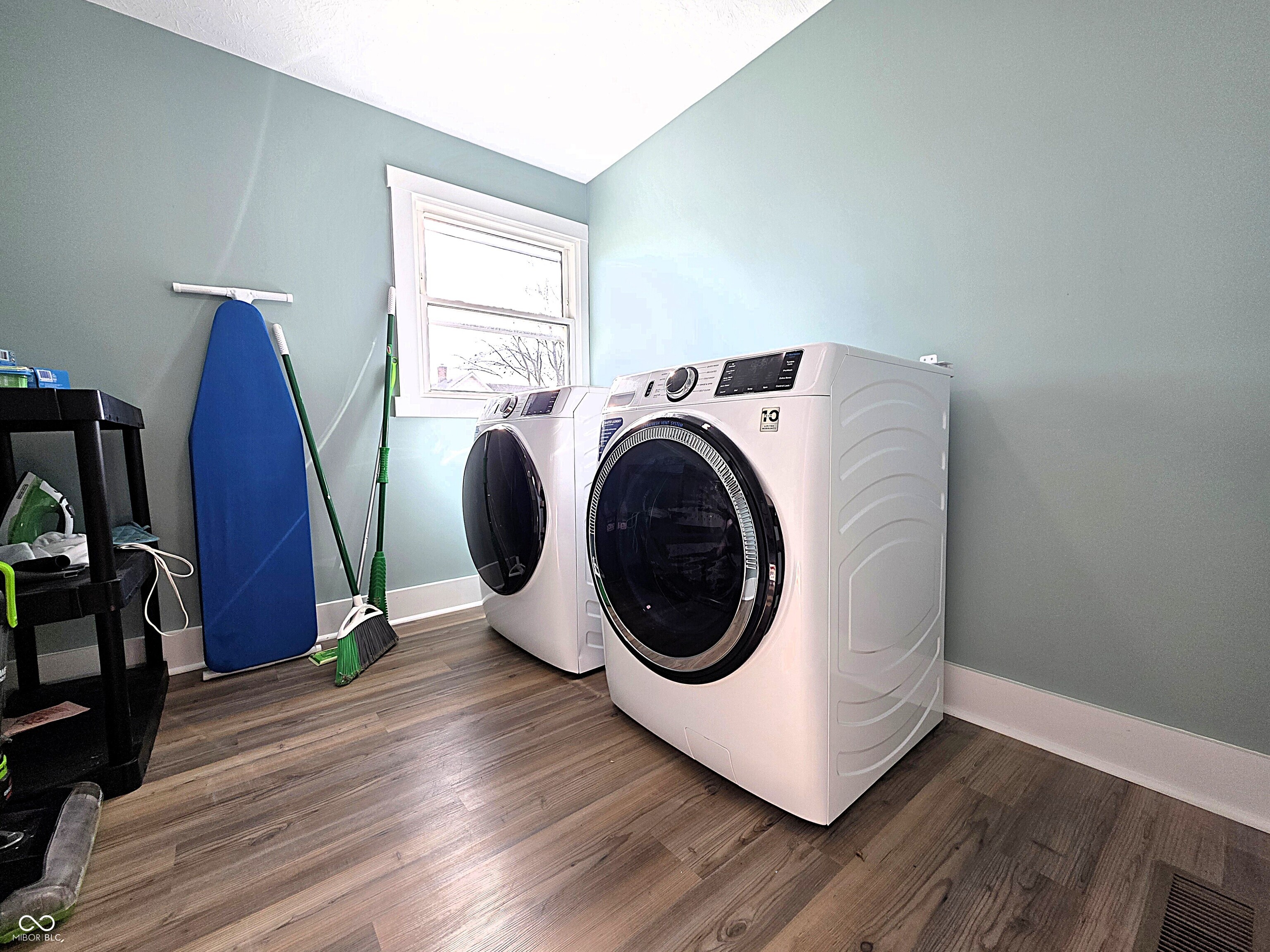 601 Duane Street Franklin, IN 46131 - Photo 18 of 21