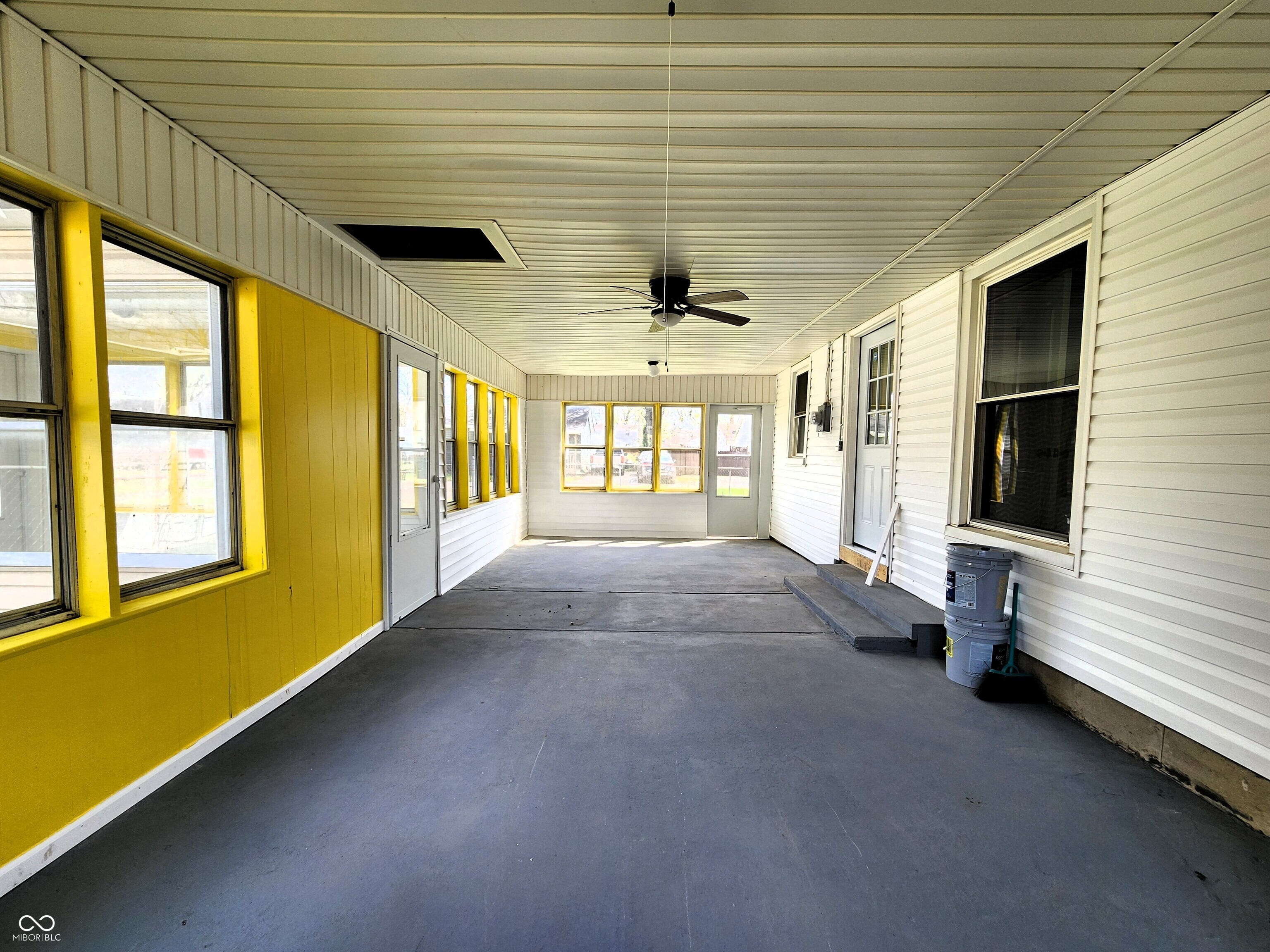 601 Duane Street Franklin, IN 46131 - Photo 19 of 21