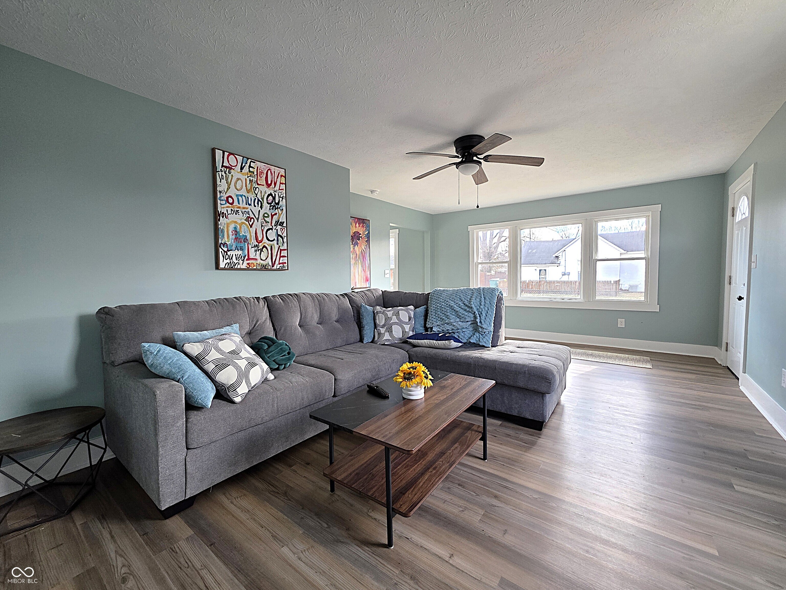 601 Duane Street Franklin, IN 46131 - Photo 3 of 21