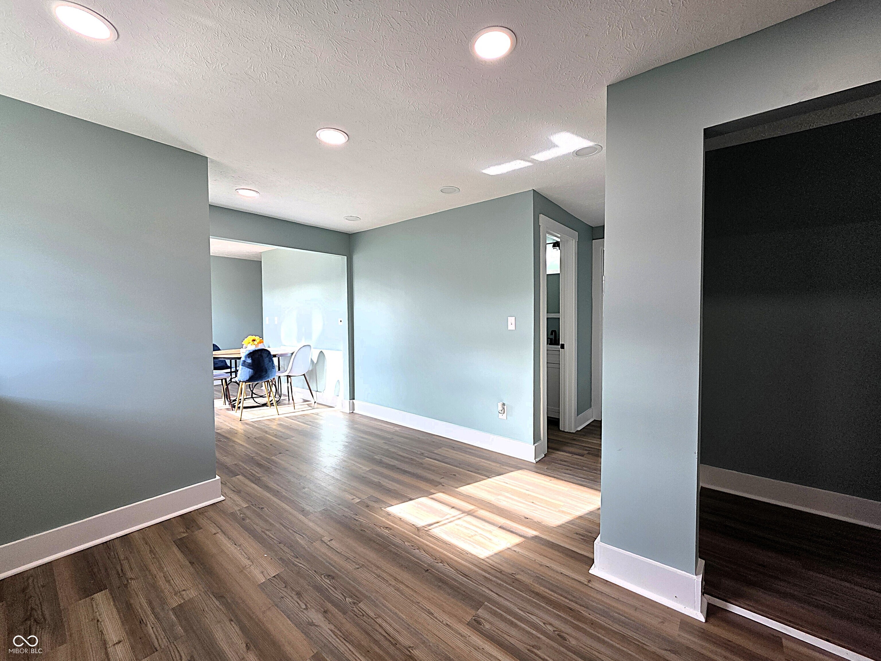 601 Duane Street Franklin, IN 46131 - Photo 8 of 21