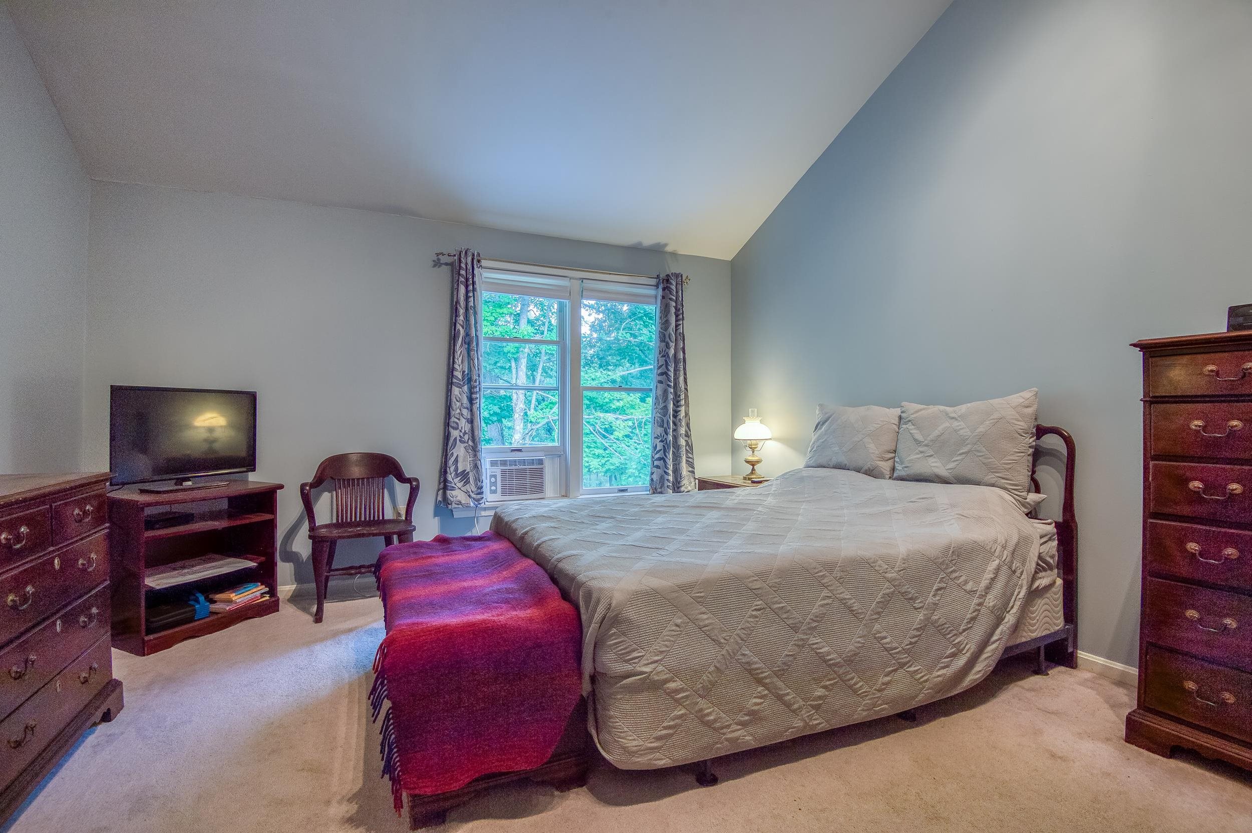 78 Saco Pines Way, Unit 9 Center Conway, NH 03813 - Photo 14 of 37