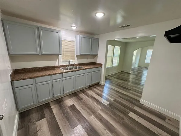 $1,450 | 2206 Rockefeller Boulevard, Dallas, TX 75203