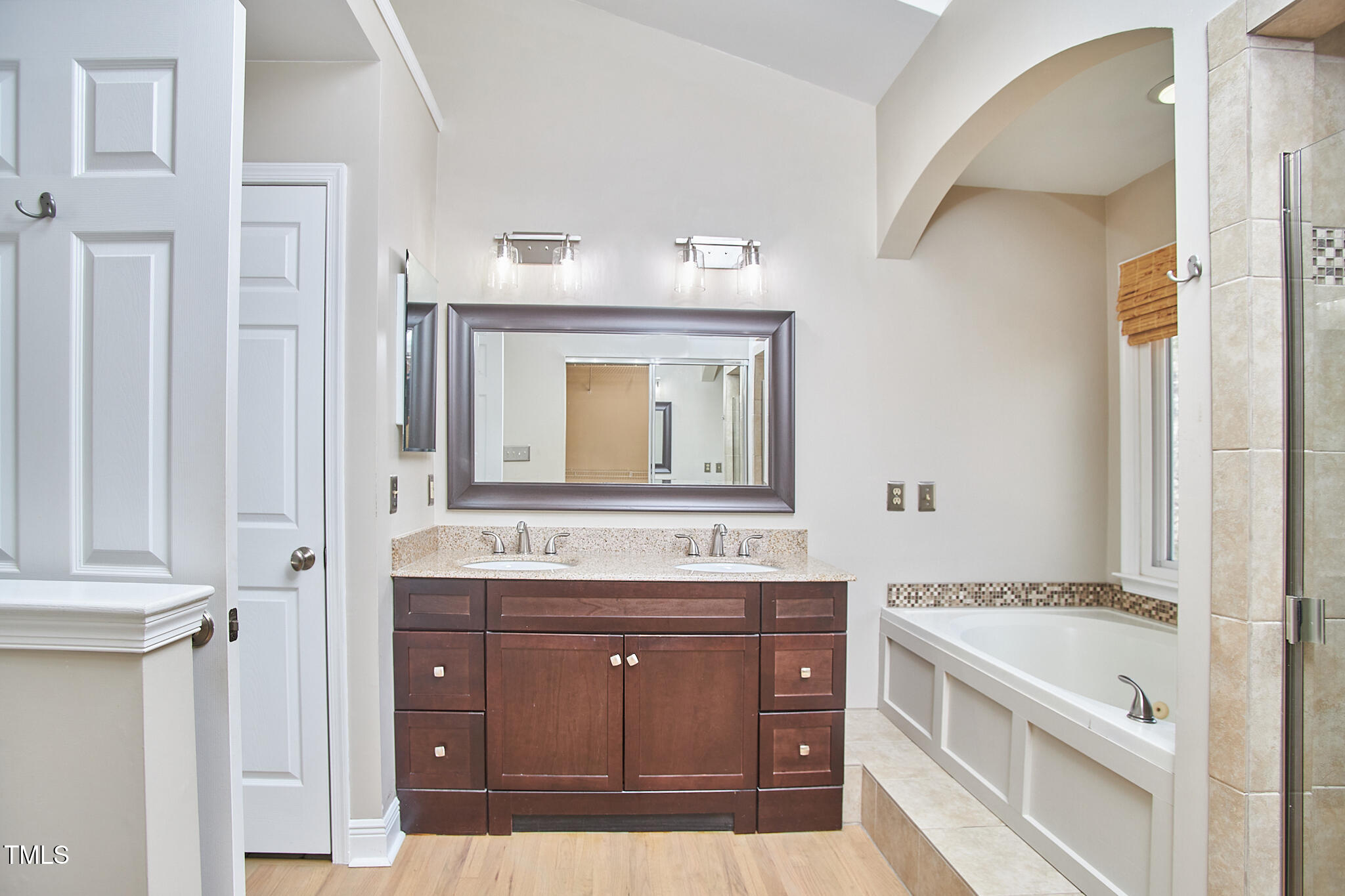 5460 Ingate Way Raleigh, NC 27613 - Photo 38 of 65 067