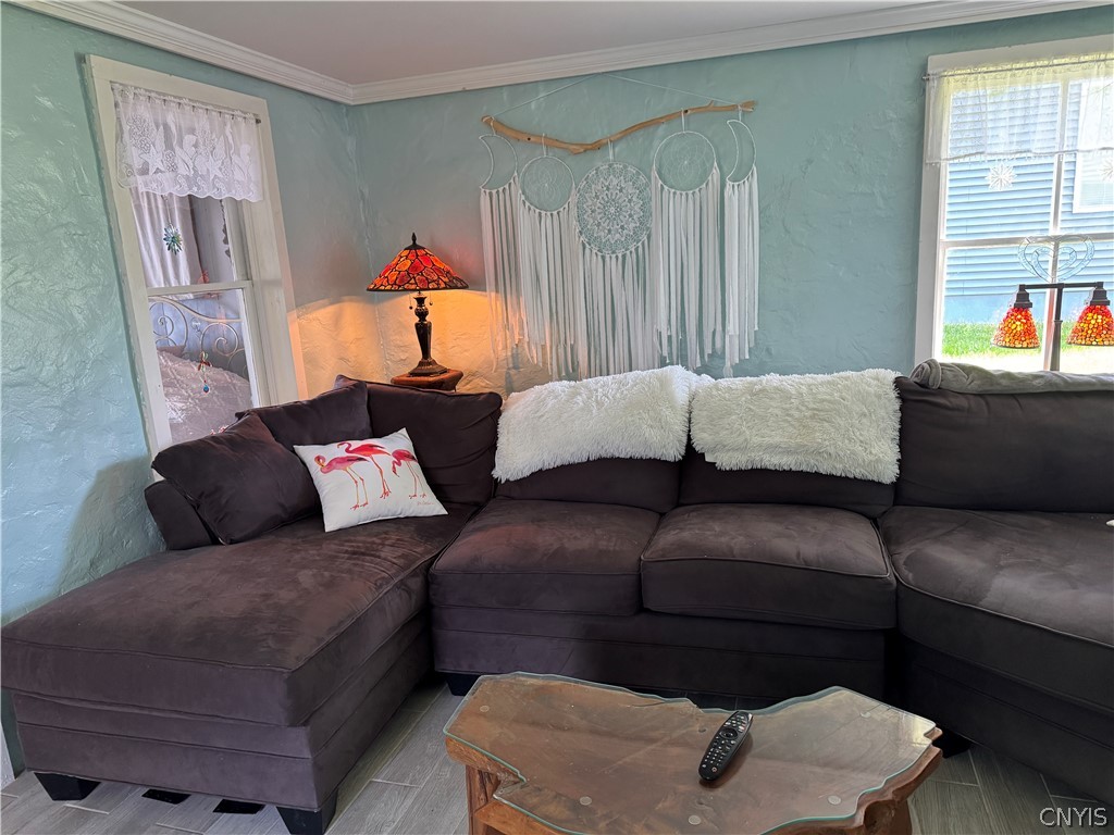 3693 Light House Road Henderson, NY 13650 - Photo 8 of 30
