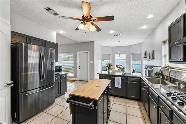 2629 Crestway Road Marrero, LA 70072 - Photo 7 of 19