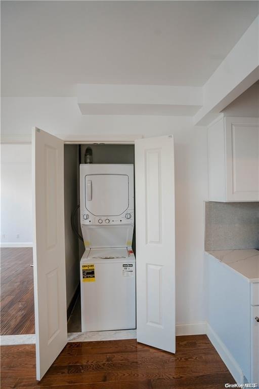 109-15 72nd Road, Unit 5B Queens, NY 11375 - Photo 6 of 8