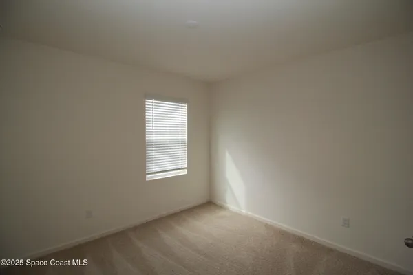 $2,695 | 218 Bubbling Lane, Palm Bay, FL 32907
